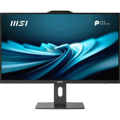 Моноблок MSI Pro AP272P 14M 27 Core i5-14400 16GB 512GB 14M-624XRU