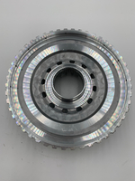 Хаб пакета C CLUTCH ZF 9HP48 CHRYSLER 948TE 04736967AB