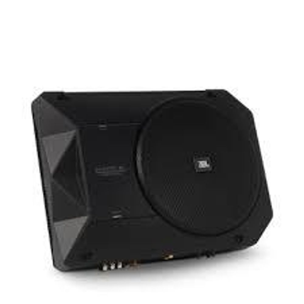 JBL SUBBPSL2