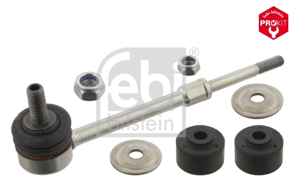 FEBI BILSTEIN - 30830