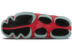 Кроссовки Jordan Air Jordan 13 Tinker