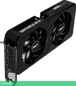 Видеокарта Palit GeForce RTX 5060 Ti Dual OC 8GB GDDR7 (NE7506TT19P1-GB2062D)