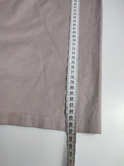 Платье нарядное 42 размер