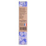 Вода парфюмерная Vegan Love Studio Silk Flowers (Веган Лав Студио Силк Флаверс) - 30ml for women