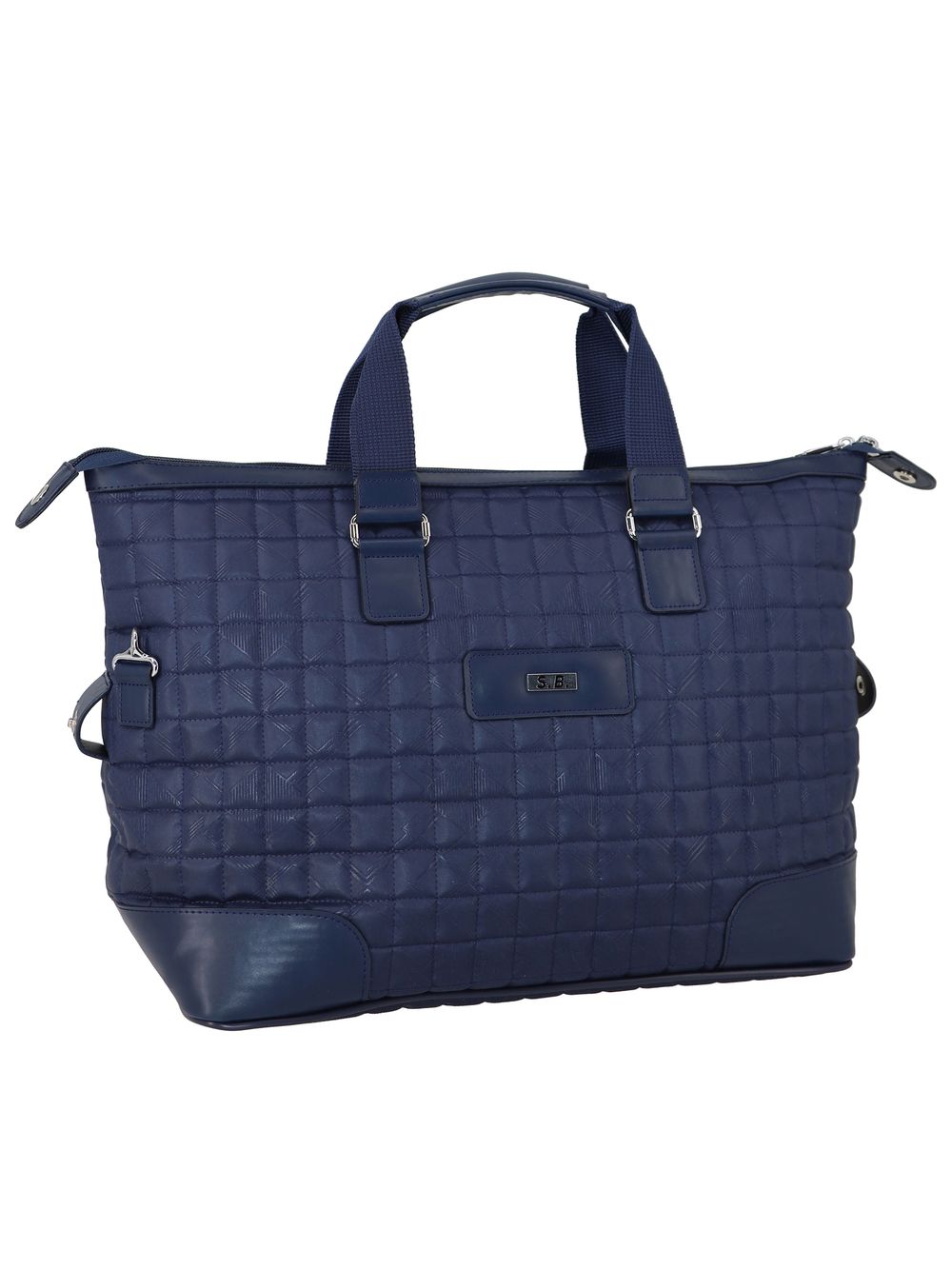 Сумка-саквояж 253