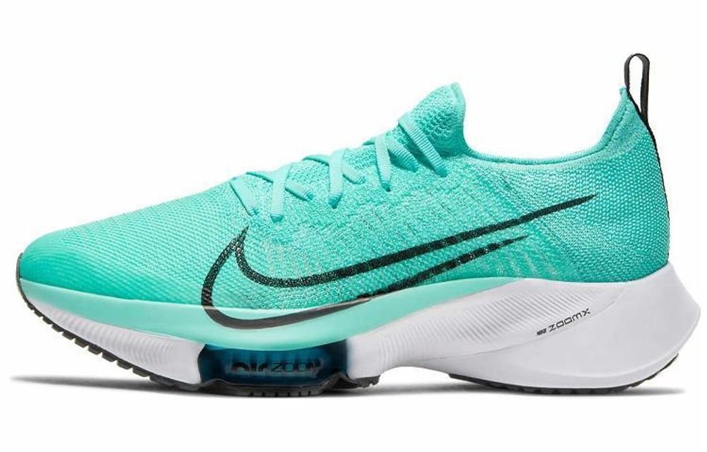Кроссовки Nike Air Zoom Tempo Next