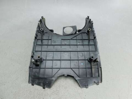 Пластик нижний Honda Dio AF27 64310-GAHA 032026