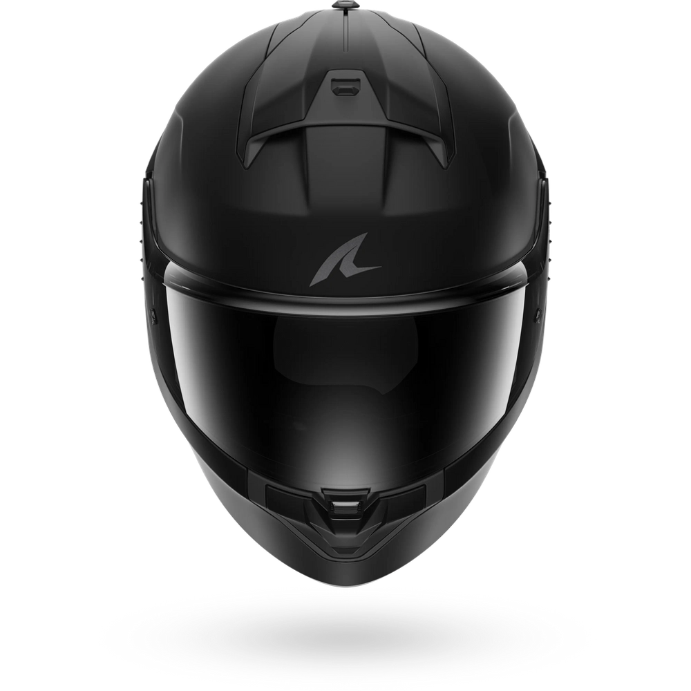 Шлем Shark RIDILL 2 BLANK