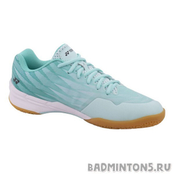 Кроссовки для бадминтона Yonex Power Cushion Aerus X2