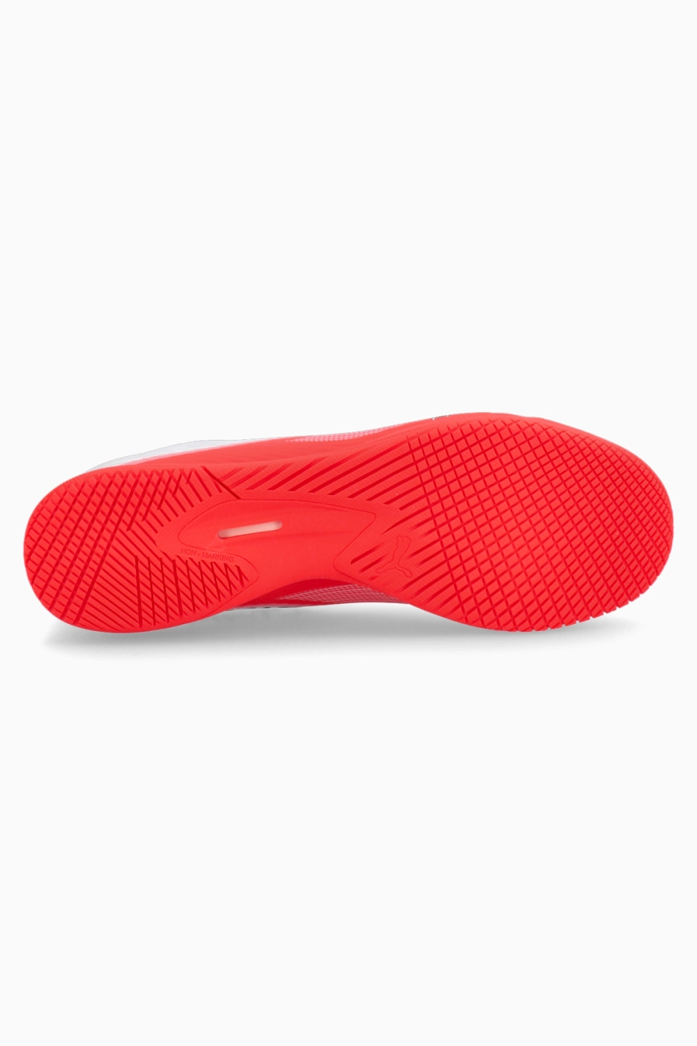 Футзалки Puma Ultra 7 Play IN