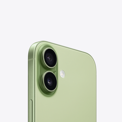 Смартфон Apple iPhone 17