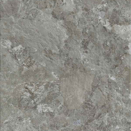 Керамогранит MOCKUP PORTOFINO DARK NAT RET (136927)