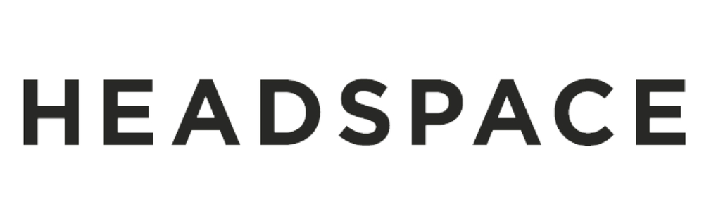 headspace absinthe edp 100 ml tester - парфюмерная вода тестер