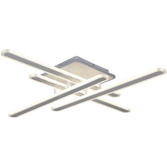 73030-0.3-04 светильник потолочный