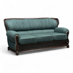 Диван прямой «Лион»