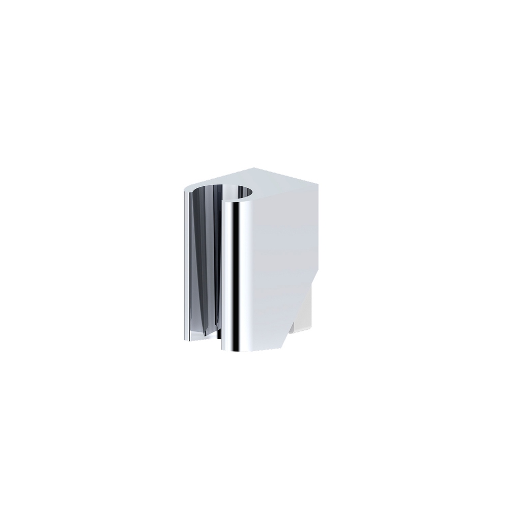 Держатель для лейки IDDIS 090CP4Fi53 Оптима Хоум (Optima Home) ХРОМ
