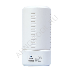 Оправка для расточных головок DIN69871 SK40-CKB1-105 ACCKee