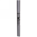 Коврик для кухонных ящиков в рулоне 45*90см «Бусинка» серый