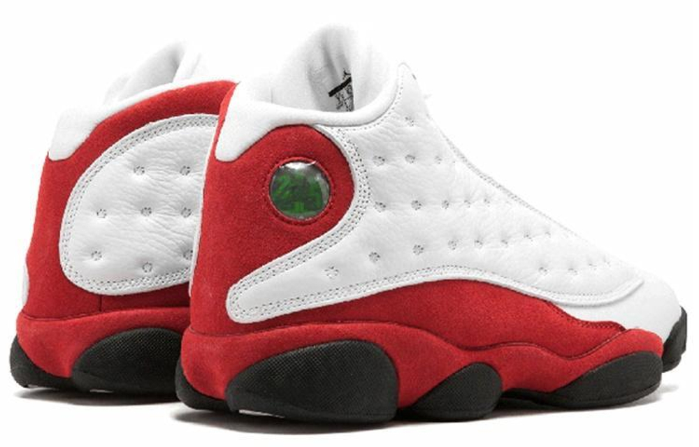 Кроссовки Jordan Air Jordan 13 Retro Og Chicago