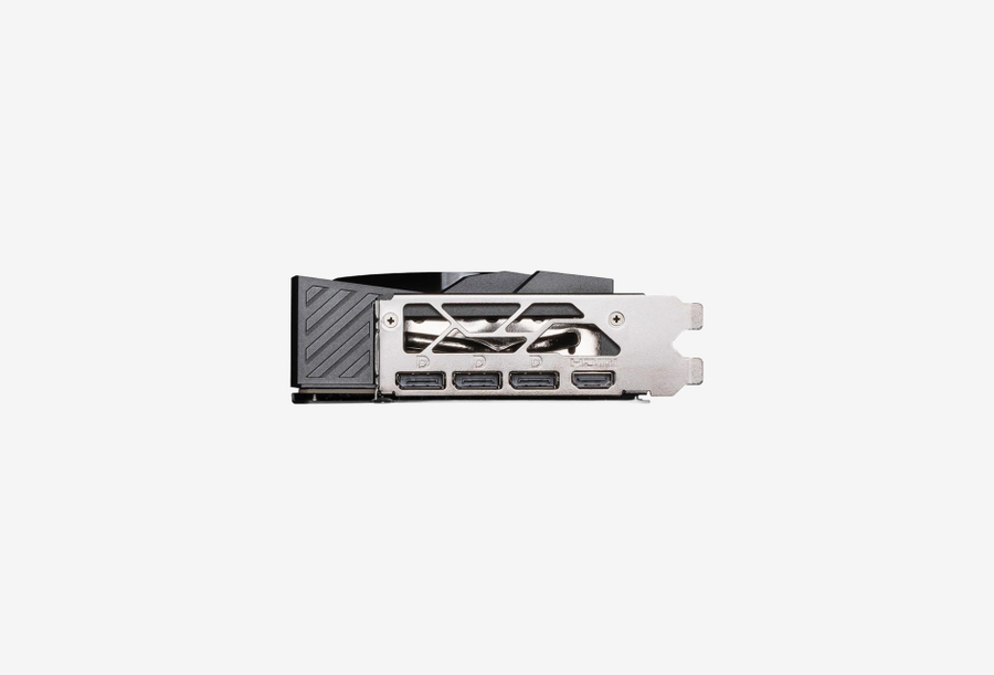 RTX 5070 12G GAMING TRIO_0426531100710