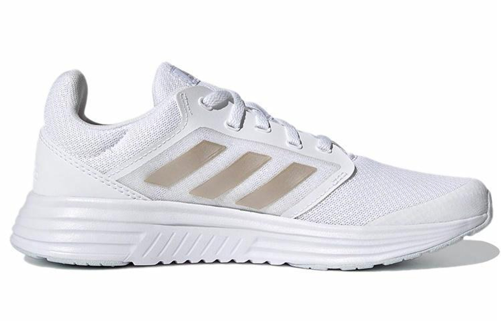 Кроссовки Adidas Galaxy 5 (Женская размерная сетка)