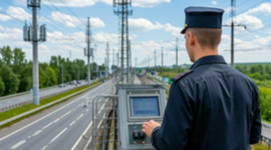 автодороги