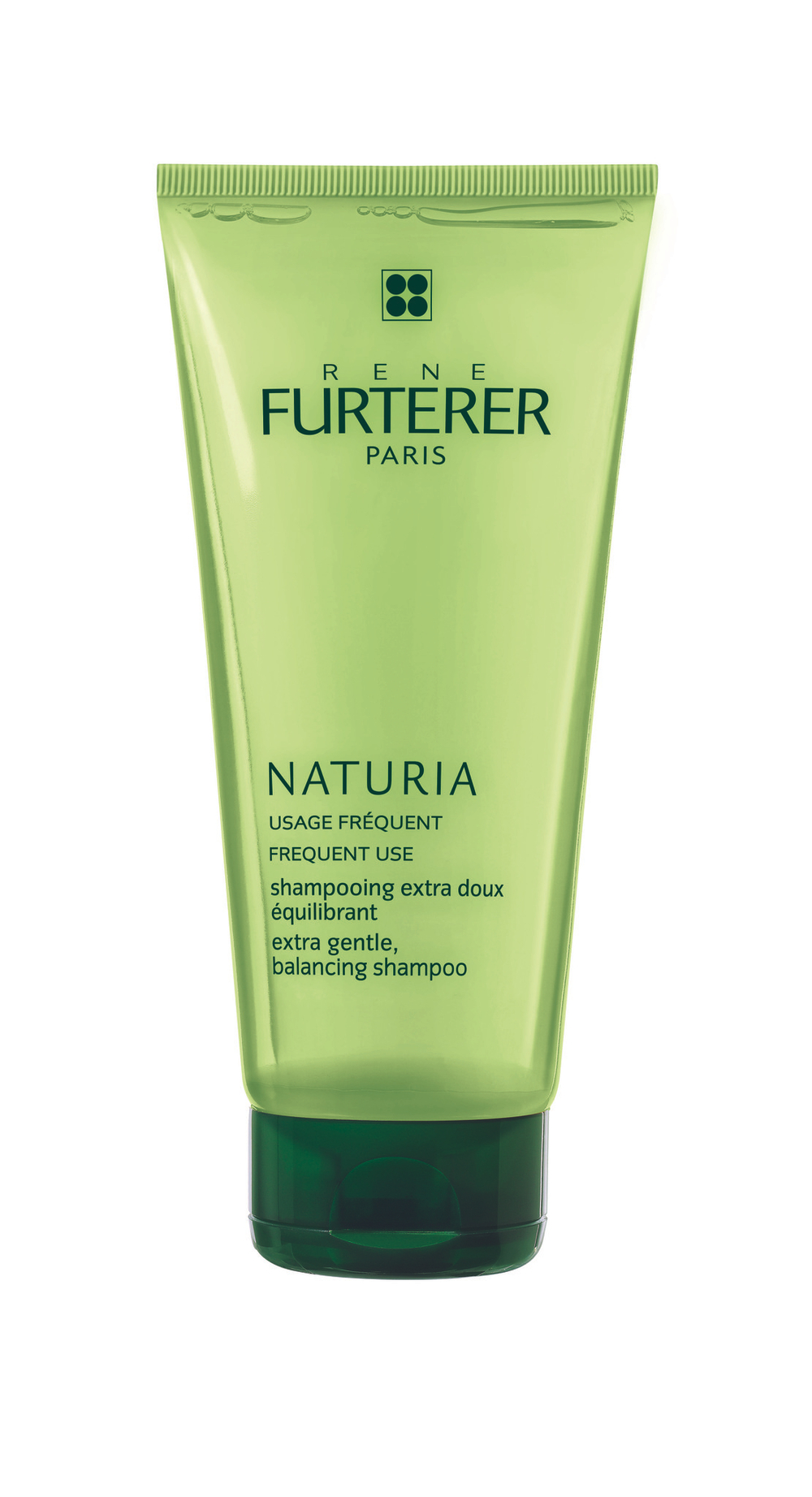 RENE FURTERER Naturia Shampooing Extra Doux