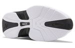Кроссовки Reebok Answer V