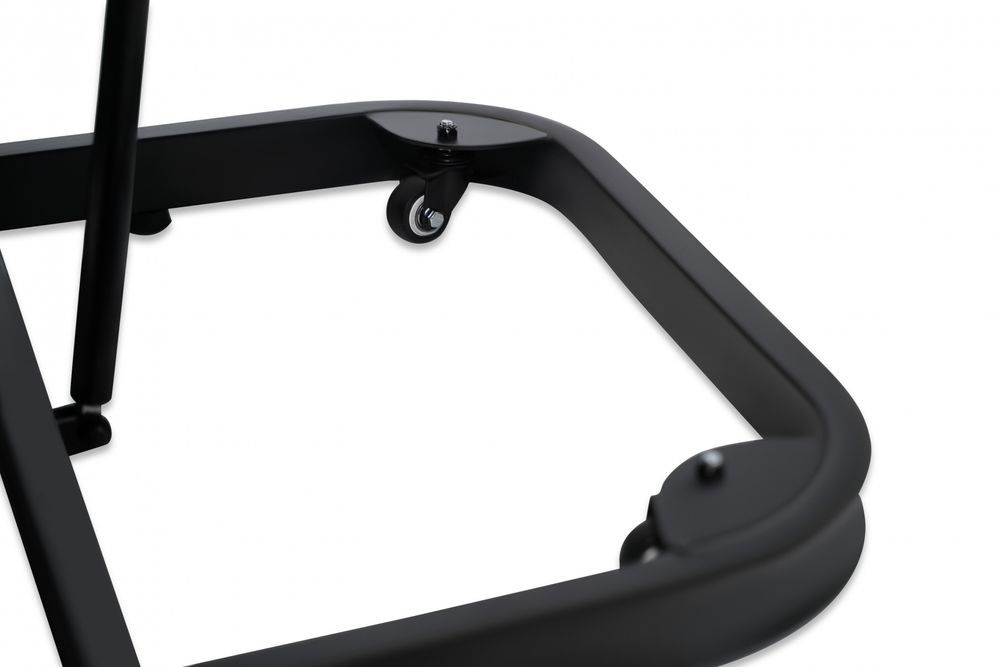 Беговая дорожка Orlauf Star