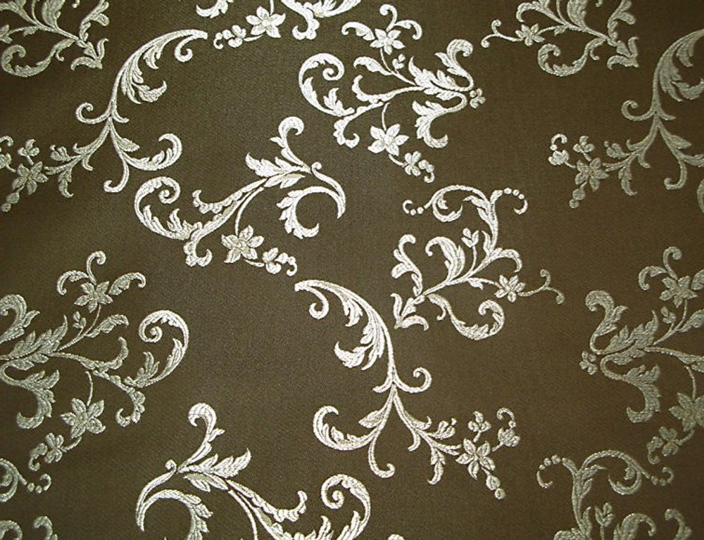 Жаккард Солнце 6204-07