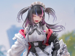 Jirai-chan