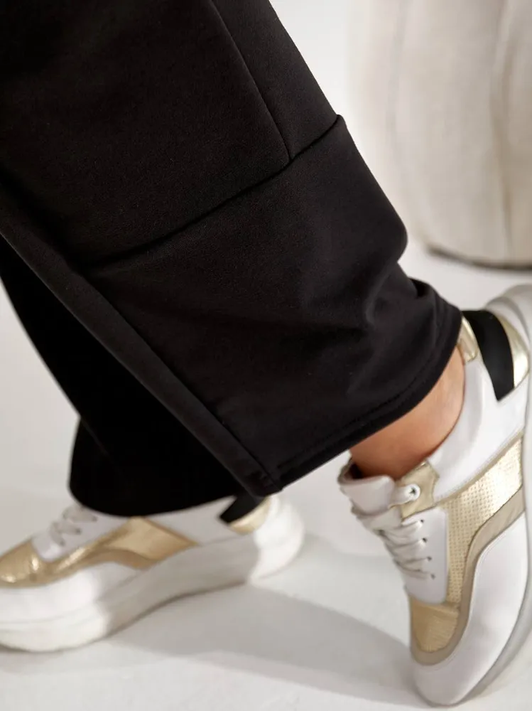 Костюм УК-1432 Fabrika