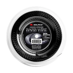 Barb Wire / 200м / 16-1,20мм