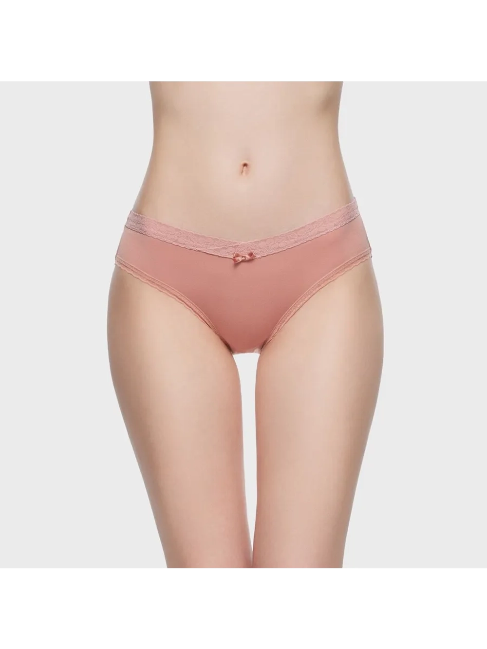 Трусы женские