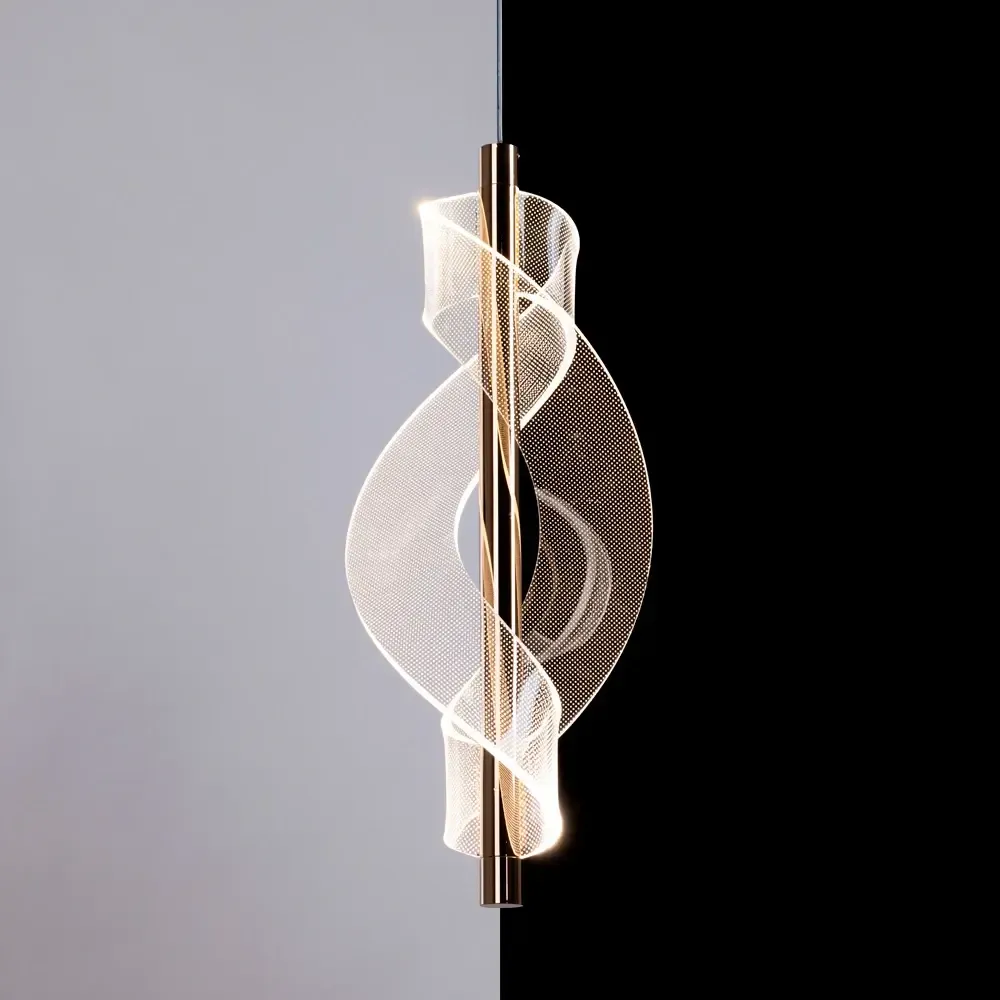 Подвесной светильник Arte Lamp