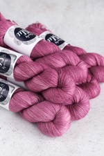 пряжа "Вунш-пунш #7" Corrie Stu