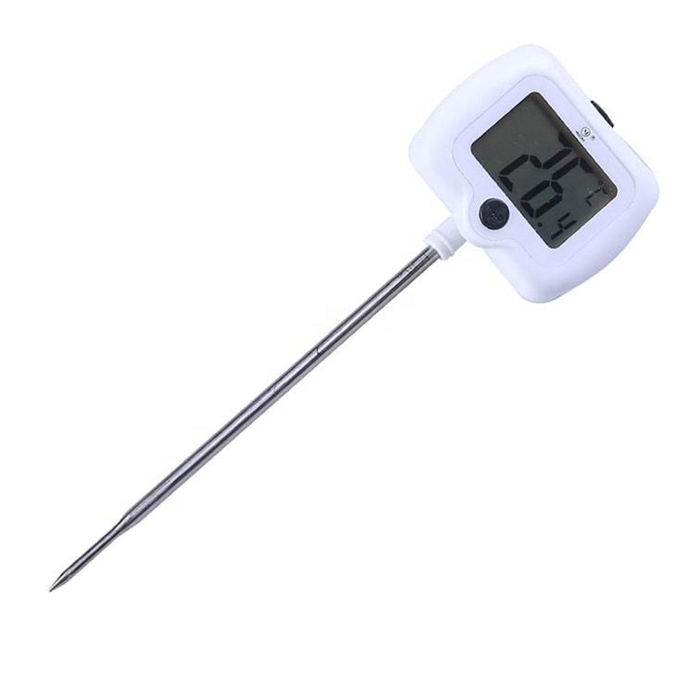 Цифровой дисплей Mojae Digital