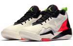 Кроссовки Jordan Zoom 92