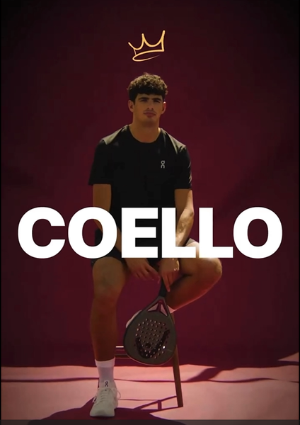 🎾С КАКИМИ РАКЕТКАМИ ИГРАЮТ ЛУЧШИЕ ИГРОКИ В МИРЕ