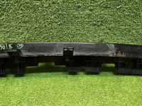 Накладка решетки радиатора Haval H3 (2024-н.в.)