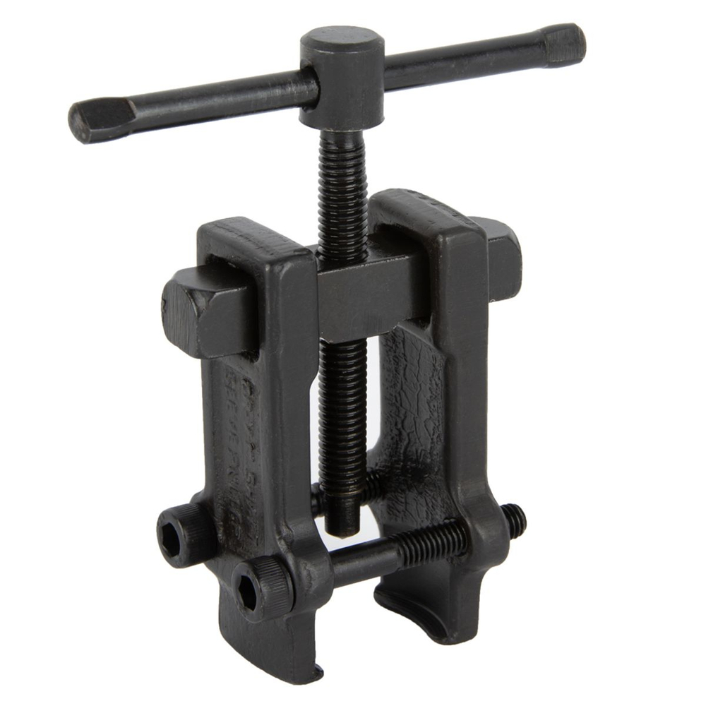 WDK-214270N Съемник для подшипников до 70 мм