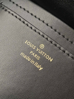 Louis Vuitton GO-14 PM