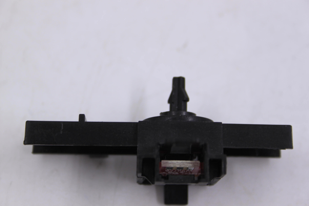 Переключатель программ 140005730027 посудомоечной машины Electrolux