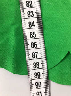 Платье ASCOOL 42 размер, новое