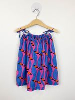 Сарафан nadadelazos