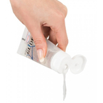 Гель-смазка универсальная Just Glide, 50 мл