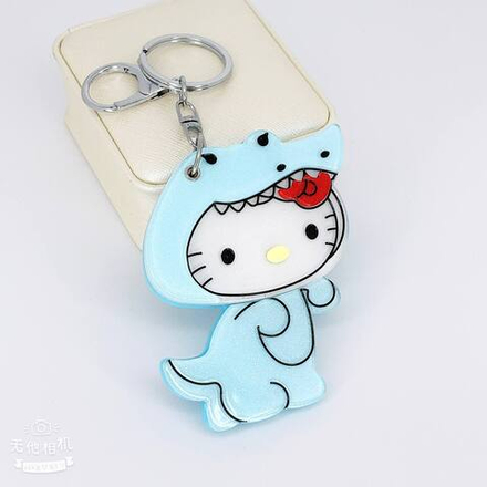 Брелок Jewelry - арт123