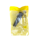 Датчик протока Ariston, Chaffoteax,турбинка 65104317, 60000870