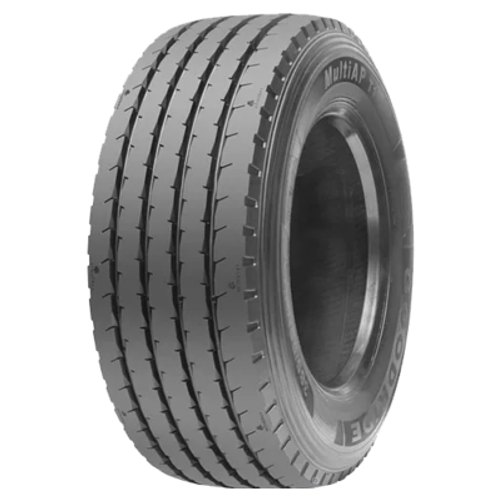 385/55R22,5 160K MultiAP T1 TL 20PR