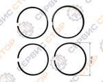 190N-STD (5)